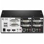 Switch KVM Trendnet TK-232DV