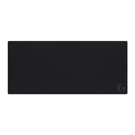 Tapis Gaming Logitech 943-000778 Noir