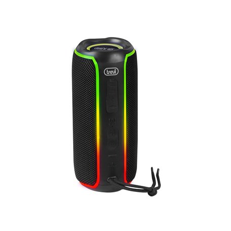 Trevi XR 8A30 Noir 20 W