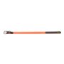 Collier pour Chien Hunter Convenience Orange (23-31 cm)