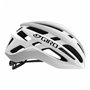Casque de Cyclisme pour Adultes Giro Agilis Matte Blanc L