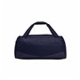 Sac de sport Under Armour Undeniable 5.0 Bleu Taille unique