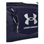 Sac de sport Under Armour Undeniable 5.0 Bleu Taille unique