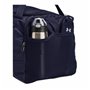 Sac de sport Under Armour Undeniable 5.0 Bleu Taille unique