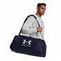 Sac de sport Under Armour Undeniable 5.0 Bleu Taille unique
