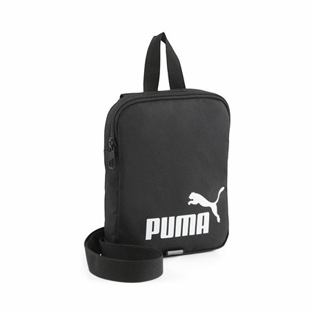 Sac bandoulière Puma 24/7