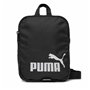 Sac bandoulière Puma 24/7