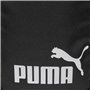 Sac bandoulière Puma 24/7