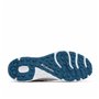 Chaussures de Running pour Adultes Columbia KONOS TRS