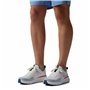 Chaussures de Running pour Adultes Columbia KONOS TRS