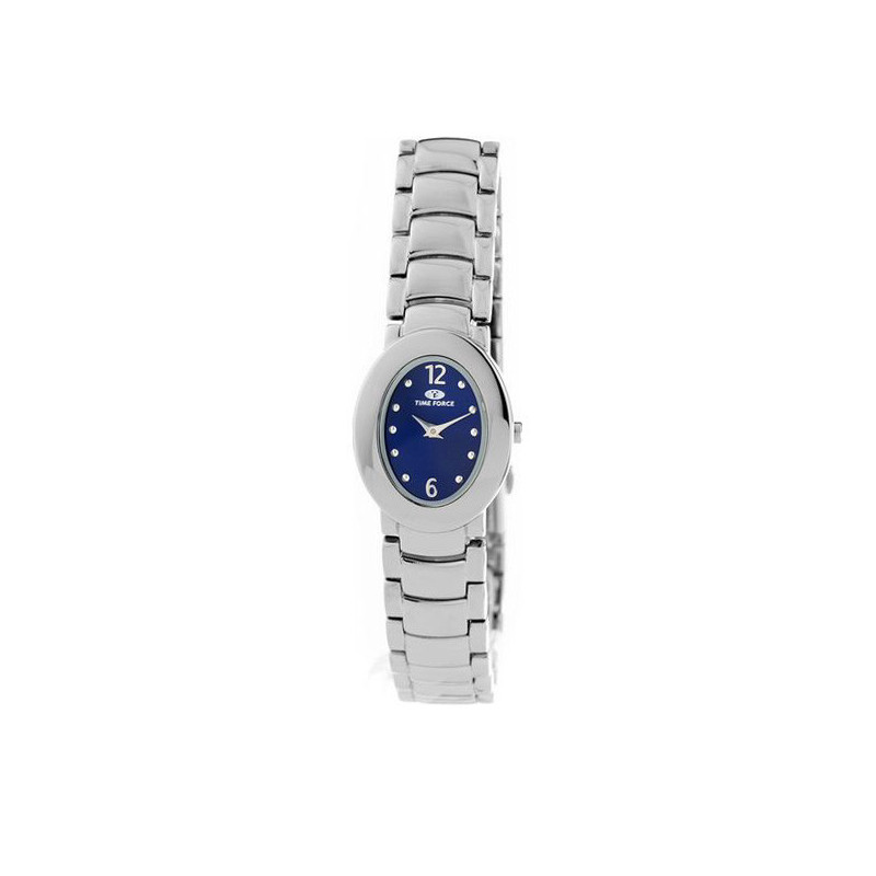 Montre Femme Time Force tf2110l-03m (Ø 22 mm)