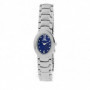 Montre Femme Time Force TF2110L-03M (22 mm) 36,99 €