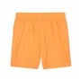 Short de Sport Puma Essentials+