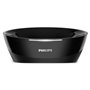 Philips Casque sans fil pour téléviseur SHD8850/12