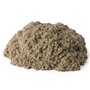 Kinetic Sand Sable Magique - Pack De Sable Naturel 907 G - Créez Différentes Formes Hypnotisantes Avec Ce Sable Magique 