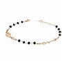 Bracelet Femme Amen BRORN3