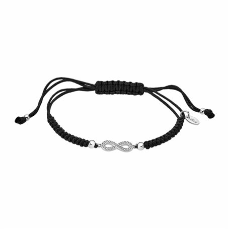 Bracelet Femme Lotus LP1859-2/2