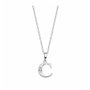 Collier Femme Lotus LP3054-1/C
