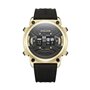 Montre Homme Police PEWJP2228501