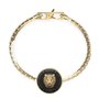 Bracelet Femme Guess JUMB01317JWYGYBS