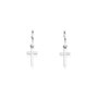 Boucles d´oreilles Femme Amen ORCRB3