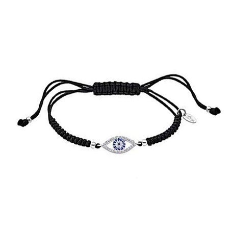 Bracelet Femme Lotus LP1970-2/2