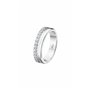 Bague Femme Lotus LP3446-3/118