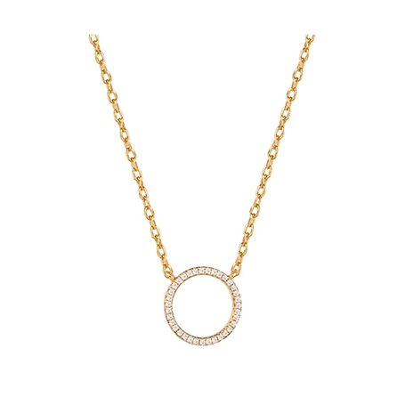 Collier Femme Vidal & Vidal