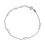 Bracelet Femme Vidal & Vidal X1681216