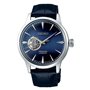 Montre Homme Seiko PRESAGE