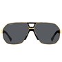 Lunettes de soleil Homme Dsquared2 D2 0028_S