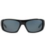 Lunettes de soleil Homme Arnette HOT SHOT AN 4182 (62 mm)