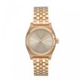 Montre Femme Nixon A1130-5101