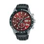 Montre Homme Lorus RM305JX9 Noir