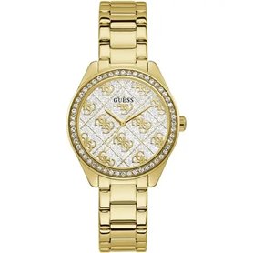Montre Femme Guess SUGAR (Ø 37 mm)