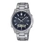 Montre Homme Casio LINEAGE Multiband 6 Tough Solar (Ø 40 mm)