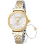 Montre Femme Just Cavalli JC1L266M0055 (Ø 20 mm)