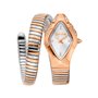Montre Femme Just Cavalli JC1L306M0075 (Ø 20 mm)