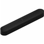 Barre audio Sonos SNS-BEAM2EU1BLK Noir