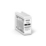 Epson UltraChrome Pro10 cartouche d'encre 1 pièce(s) Original Noir mat