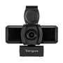 Targus AVC041GL webcam 2 MP 1920 x 1080 pixels USB 2.0 Noir