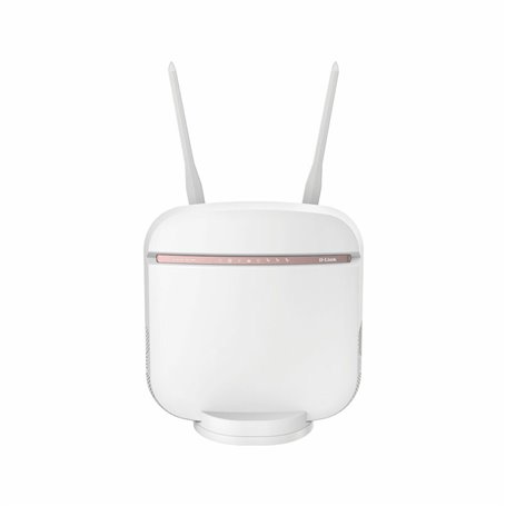 D-Link Routeur WiFi 5G AC2600 DWR978