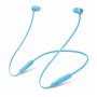 Casque Apple MYMG2ZM/A Bleu