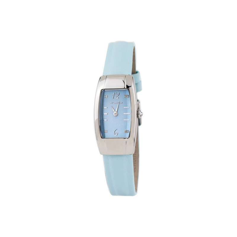 Montre Femme ChroNotech CT2071L-03