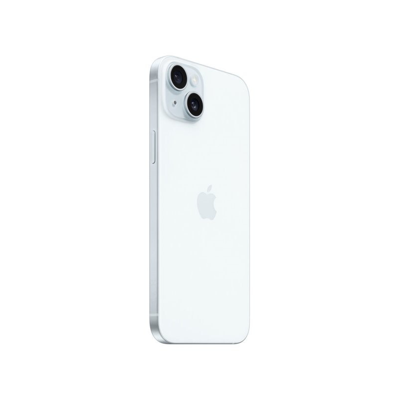 Image secondaire de IPhone 15 Plus Apple MU163QL/A 6,7