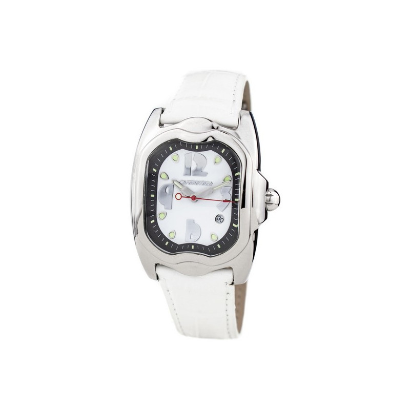 Montre Femme ChroNotech CT7274M-07 (Ø 40 mm)