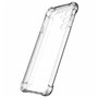 Protection pour téléphone portable Cool Galaxy M34 5G Transparent Samsung