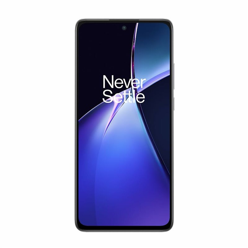 Smartphone OnePlus OnePlus Nord CE4 Lite 5G 6,7