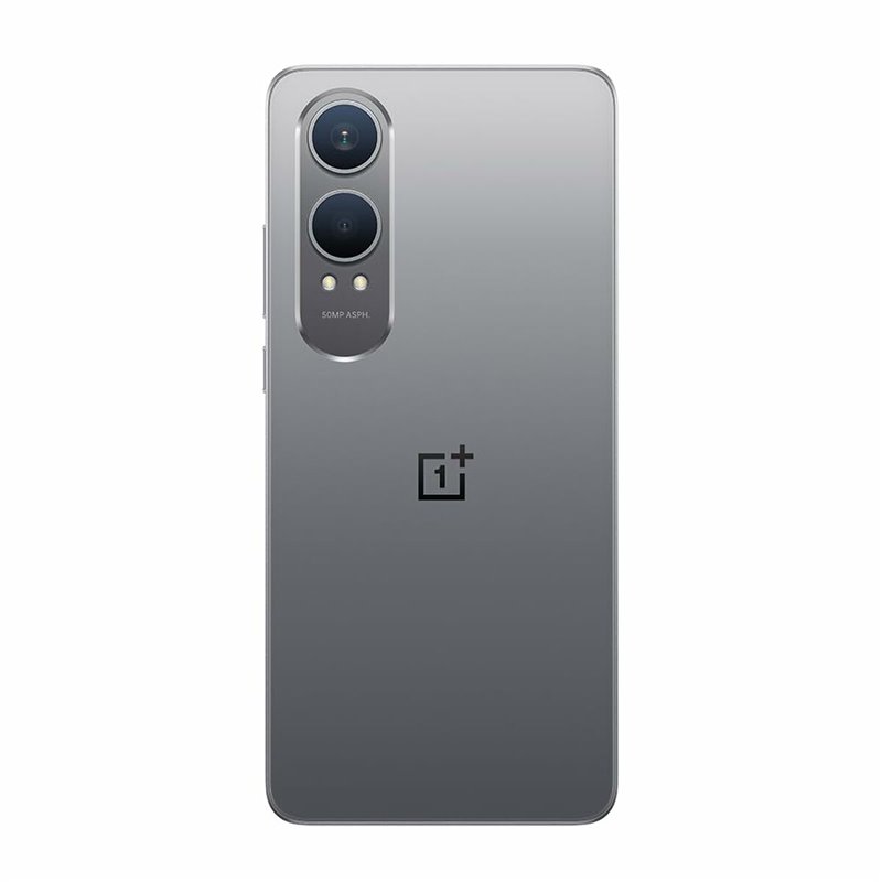 Image secondaire de Smartphone OnePlus OnePlus Nord CE4 Lite 5G 6,7