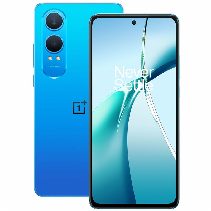 Oneplus OnePlus Nord CE4 Lite 5G 6,7